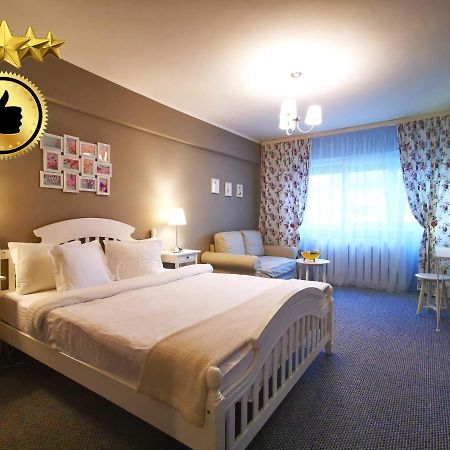 Sudului 810 By Mrg Apartments - Spitalul Bagdasar - Spitalul Obregia Bukarest Kültér fotó
