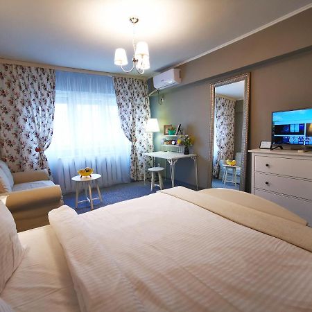 Sudului 810 By Mrg Apartments - Spitalul Bagdasar - Spitalul Obregia Bukarest Kültér fotó