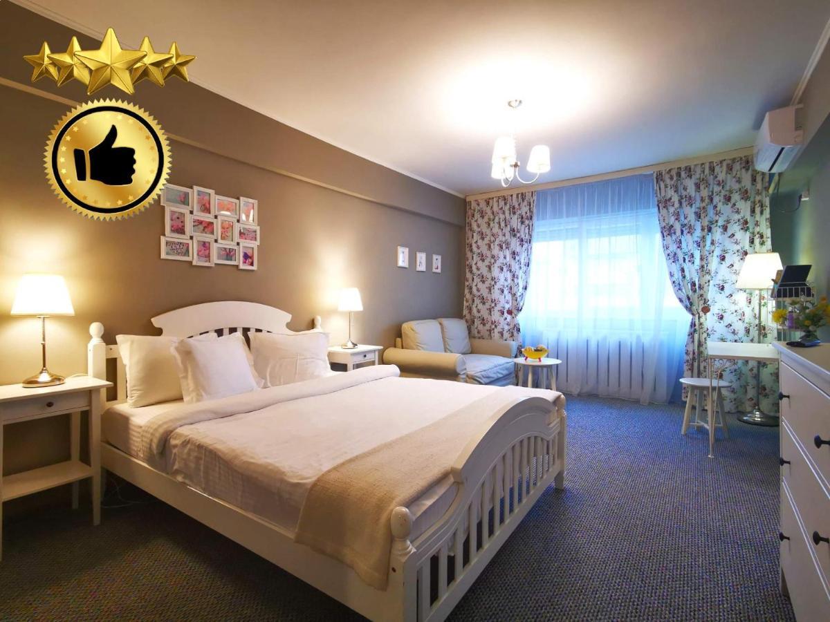 Sudului 810 By Mrg Apartments - Spitalul Bagdasar - Spitalul Obregia Bukarest Kültér fotó