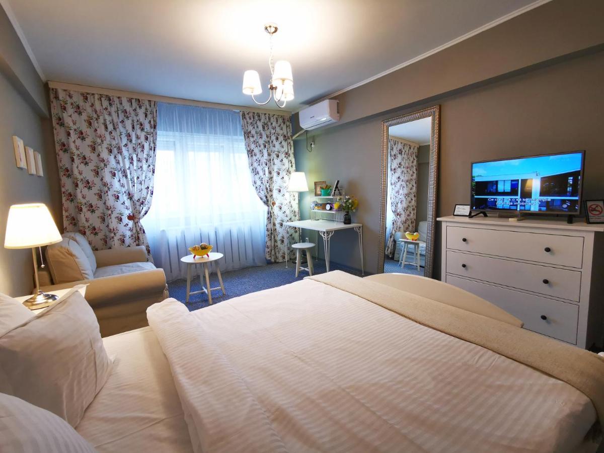 Sudului 810 By Mrg Apartments - Spitalul Bagdasar - Spitalul Obregia Bukarest Kültér fotó